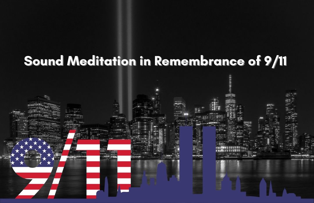 9 11 scene of two towers