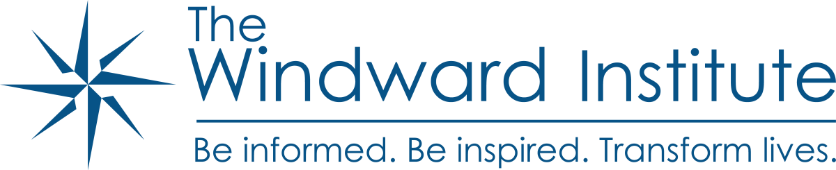 The Windward Institute