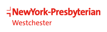 NewYork-Presbyterian logo