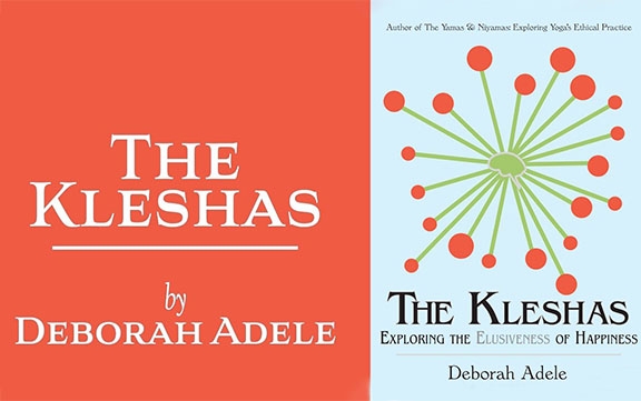 book cover of The Kelshas by Deborah Adele