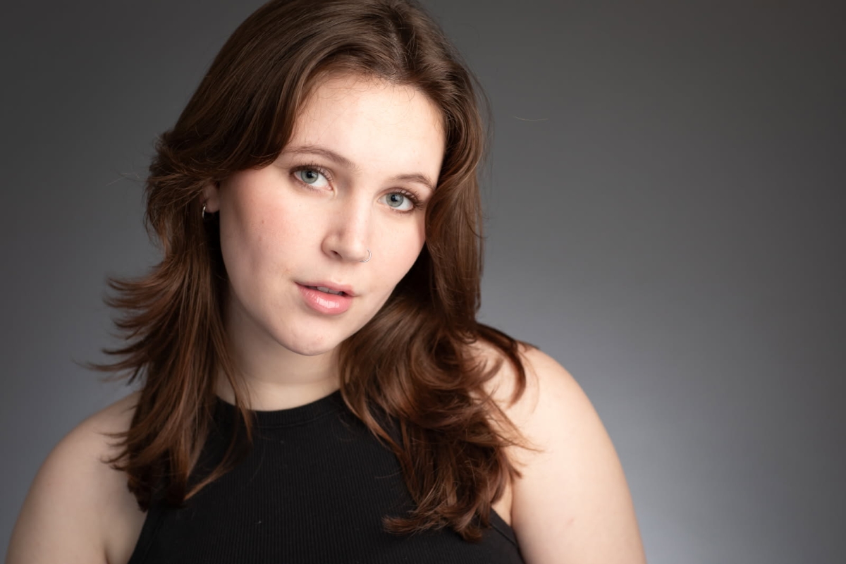 photo of Jordan McMaughlin