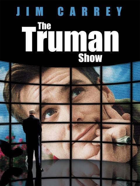 The Truman Show