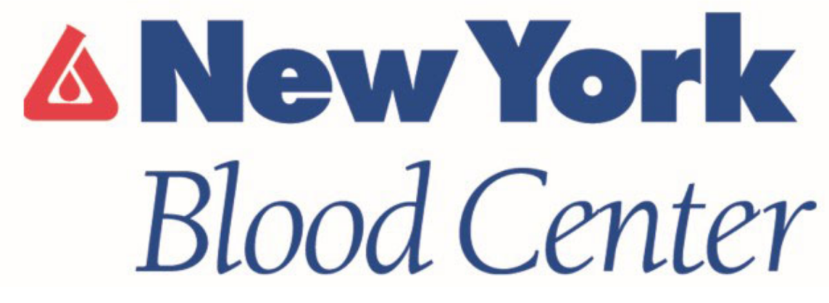 NY Blood Center, Yonkers Public Library Blood Drive