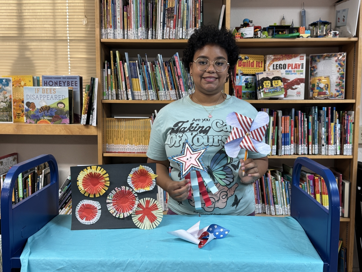 Image of Say for Media and Munch