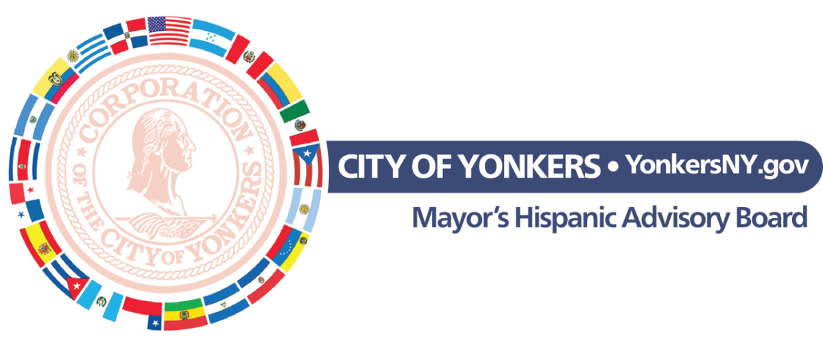 City Of Yonkers