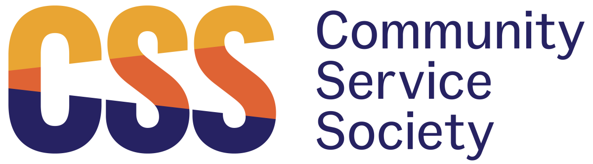 CSS Next Door Project