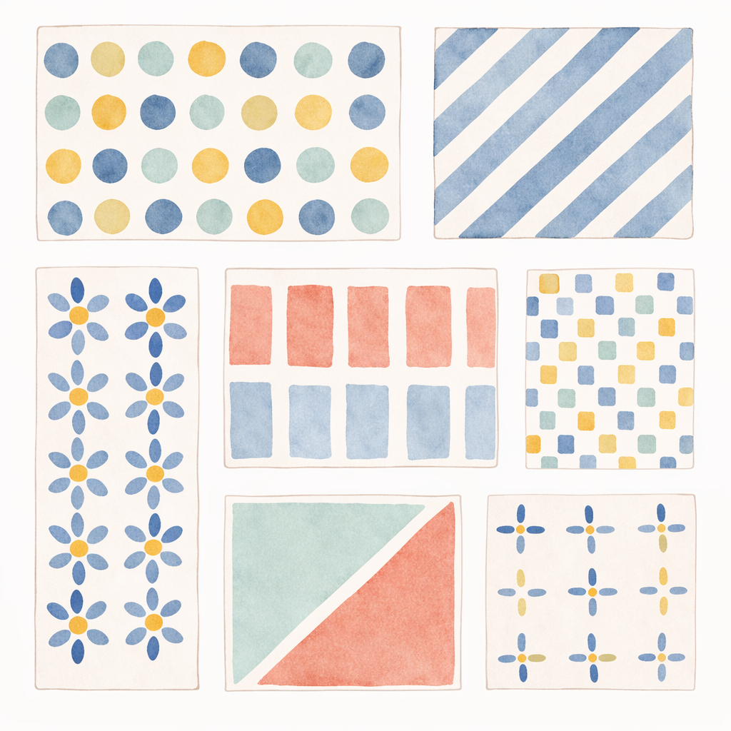 image of Art by Erica Soto done in the style of Jordan Nassar 