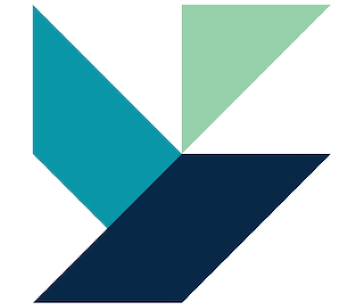 YPL Logo - Small