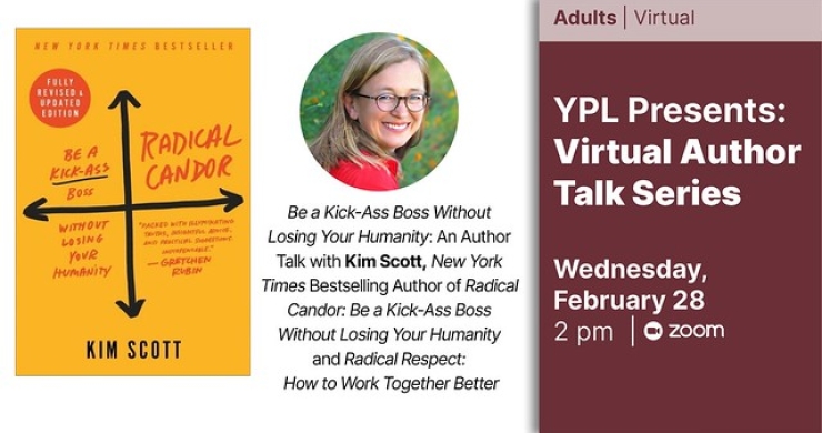 virtual author talk feb 28