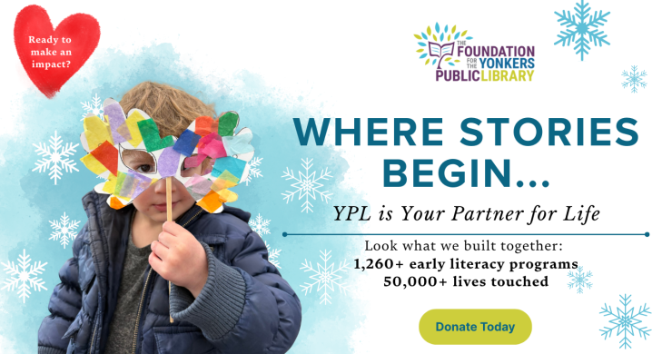 foundation appeal 2025