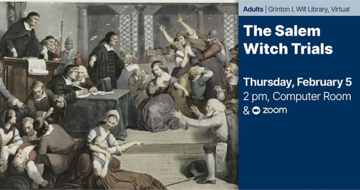 salem witch trials feb 5
