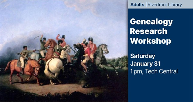 https://www.ypl.org/events/month?keywords=genealogy%20workshop