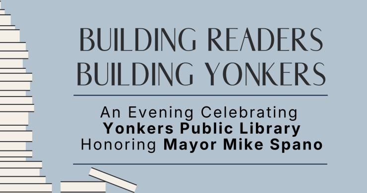 Foundation Gala 2026